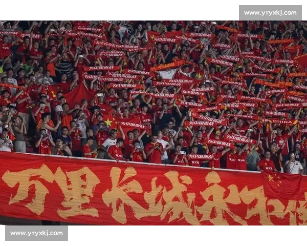 关键一战止住连败颓势球队迎来反弹新起点士气回暖重塑信心征程