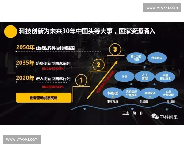 名宿发声引热议聚焦行业发展与时代责任新方向共话改革前沿与价值坚守未来路径
