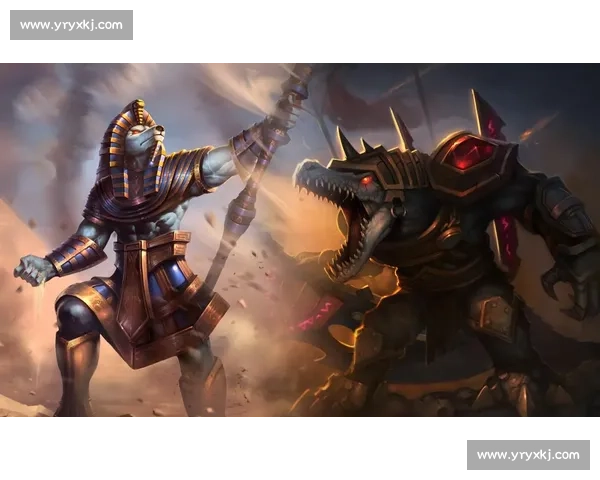 国家德比激战再燃，豪门争锋成就经典对决的背后故事