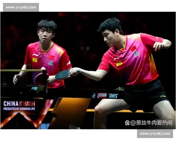 客场魔咒难破球队心理与战术双重考验的真相探析深度解读赛季走势与胜负关键