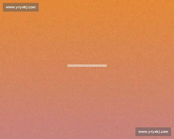 体育论坛热议：最新赛事动态、球员表现分析与体育趋势预测