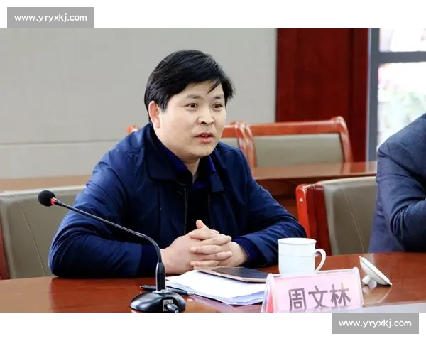 聚焦足球行业媒体资源整合与传播创新发展路径探索战略研究与实践