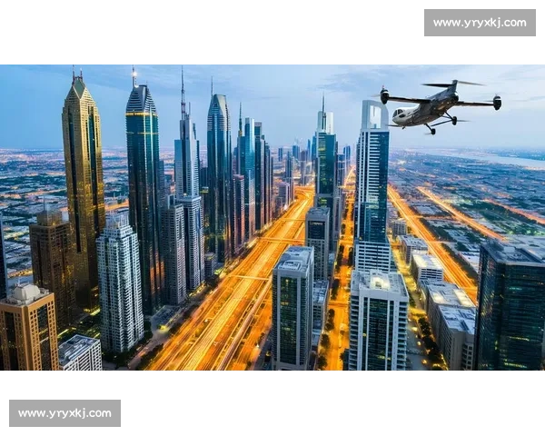 《探索扫描透视技术的未来发展与应用前景》