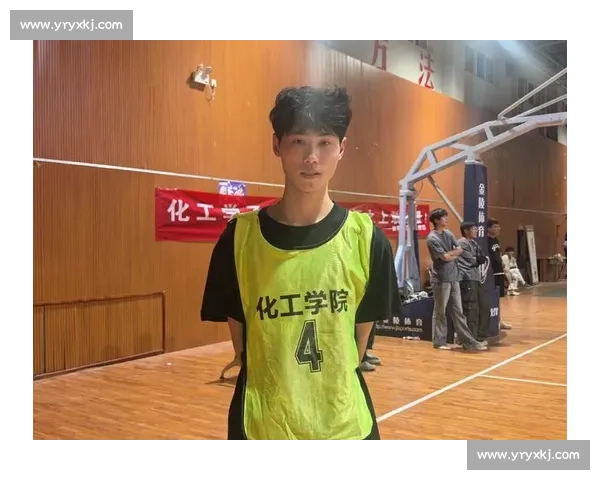 以最佳选手为核心探索全面发展路径与成功秘诀的深度解析