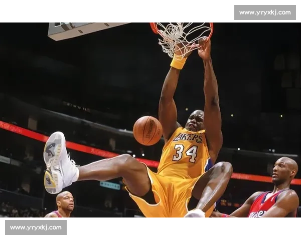 回望体育史上最震撼人心的经典比赛与传奇对决再现荣耀时刻