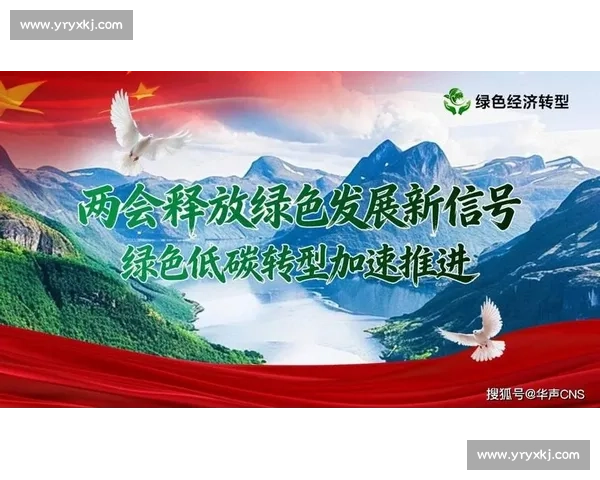 落地稳健推进发展战略实现可持续高质量转型升级