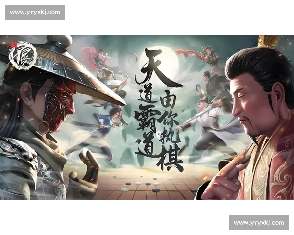 连杀奖励系统全面解析与提升策略全攻略